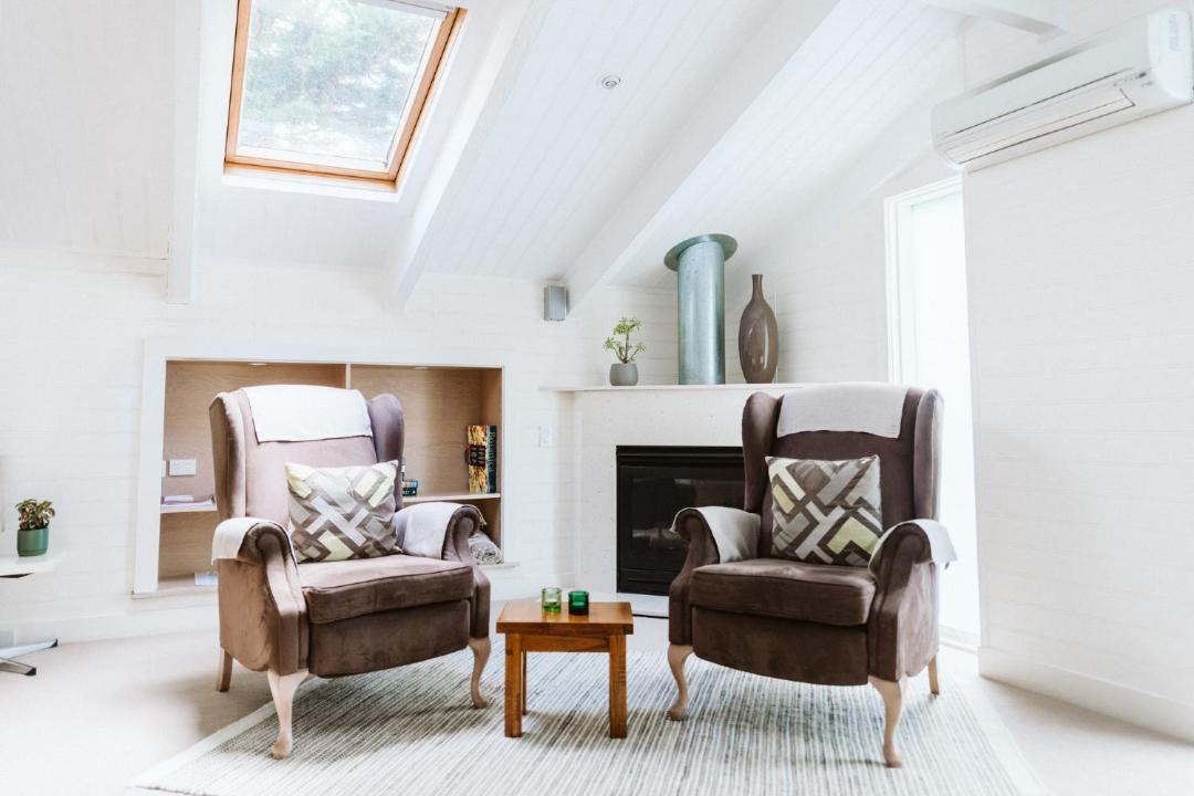 Photo of Others in Rhyll