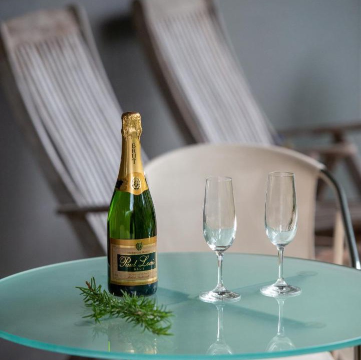 Photo of Others in Rhyll