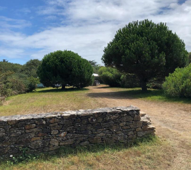 Photo of Others in Ile d'Yeu