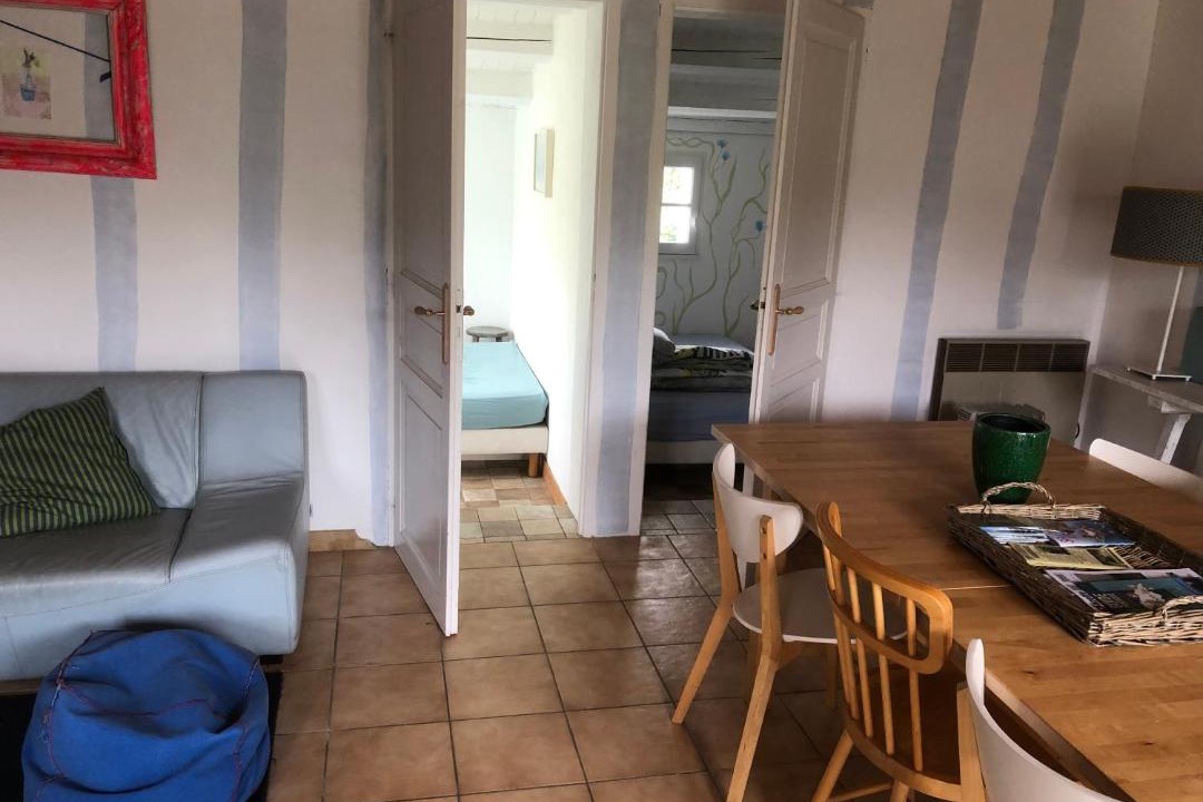 Photo of Others in Ile d'Yeu