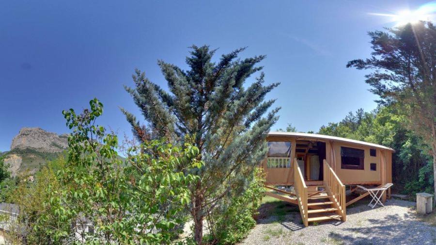 Photo of Others in Orpierre