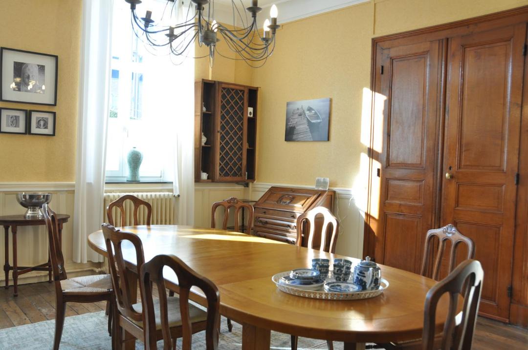 Photo of Others in Fumay