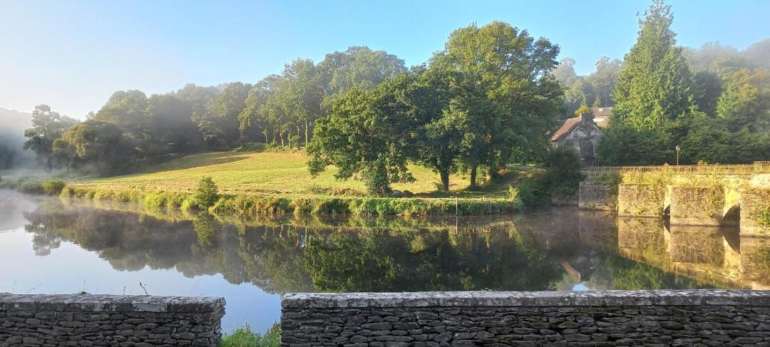 Photo of Others in Chateauneuf-du-Faou