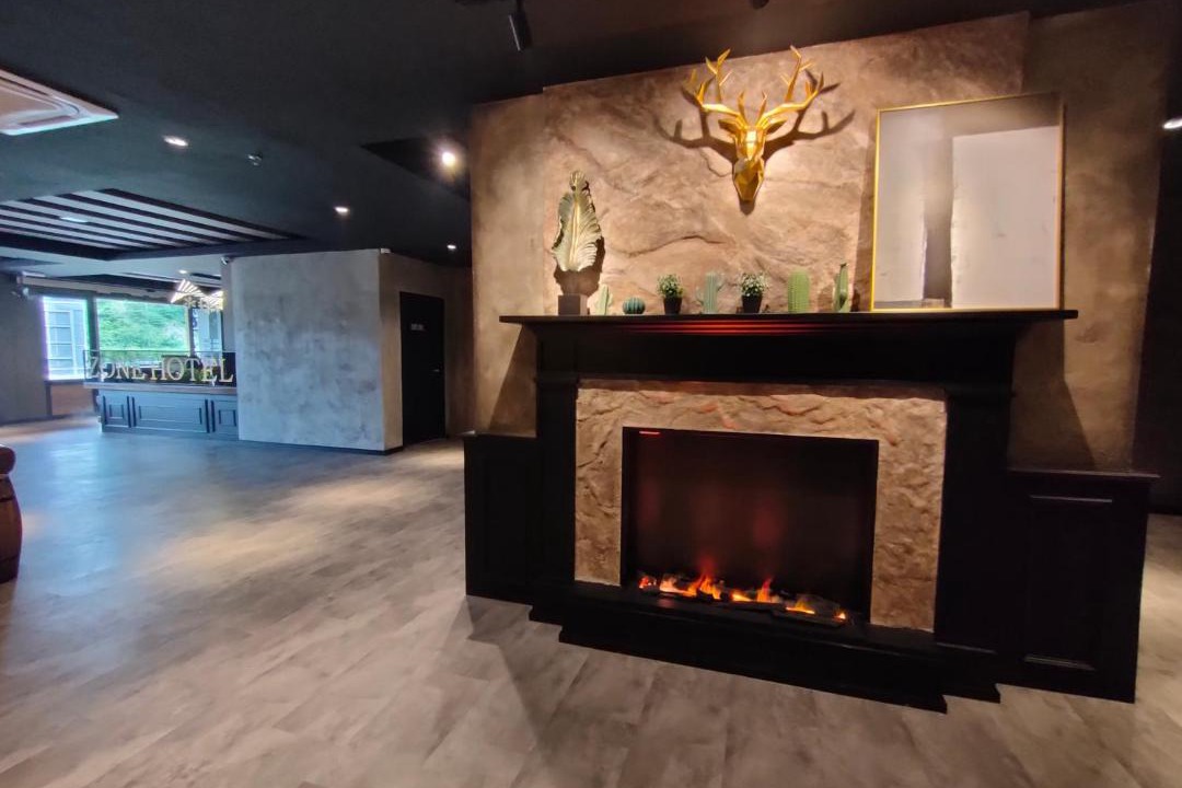 Photo of Others in Hulu Kinta