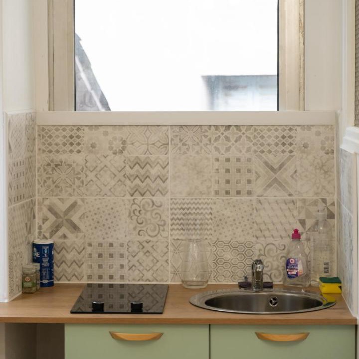 Photo of Kitchen in Rodez