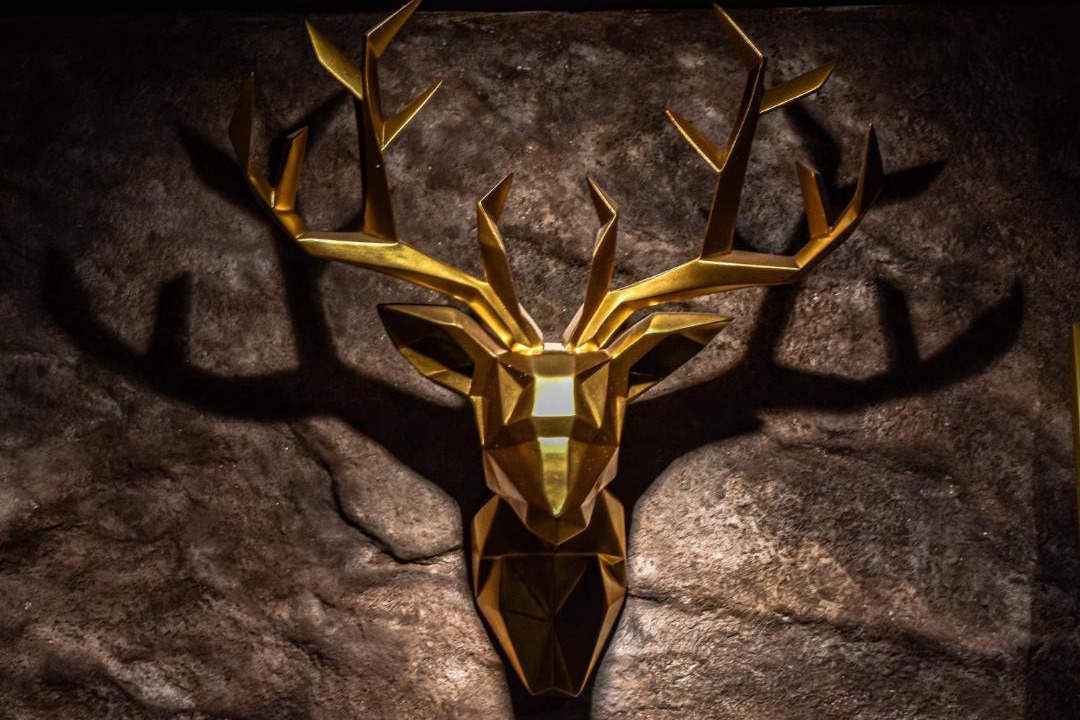 Photo of Others in Hulu Kinta