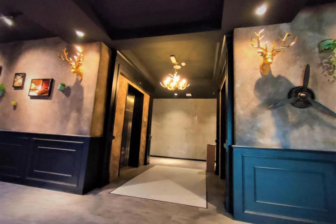 Photo of Others in Hulu Kinta