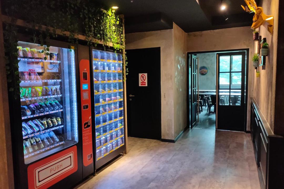 Photo of Others in Hulu Kinta