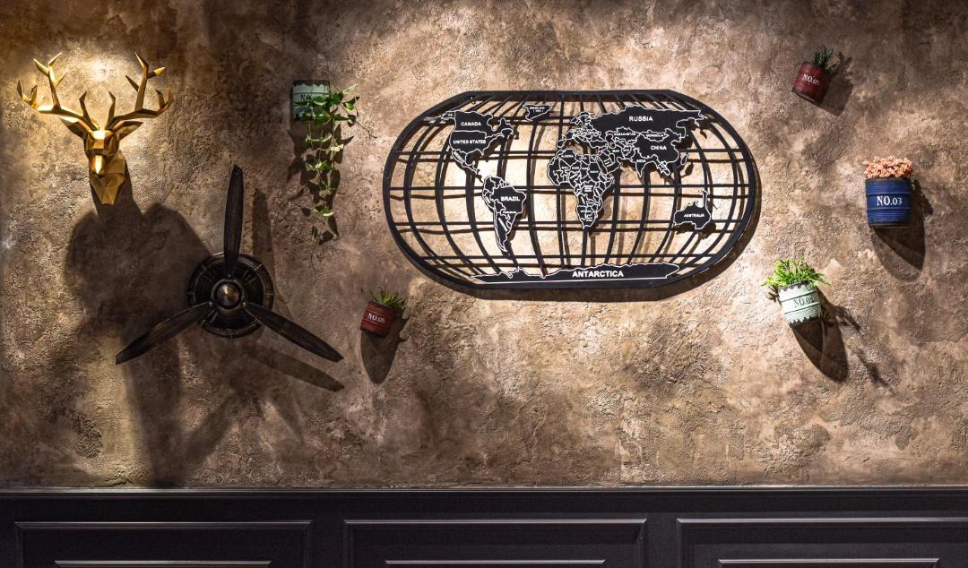 Photo of Others in Hulu Kinta