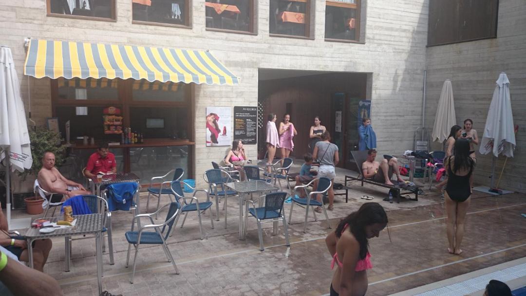 Photo of Others in Torres del Rio