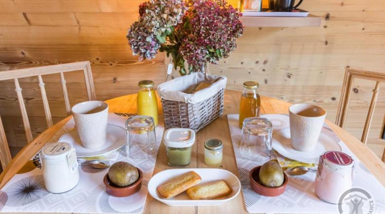 Photo of Others in Blangy-Pont-l'Eveque Intercom