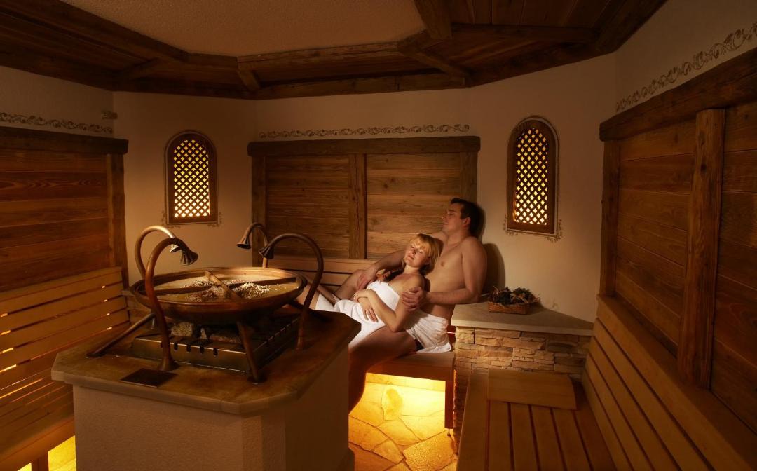 Photo of Others in Kandersteg