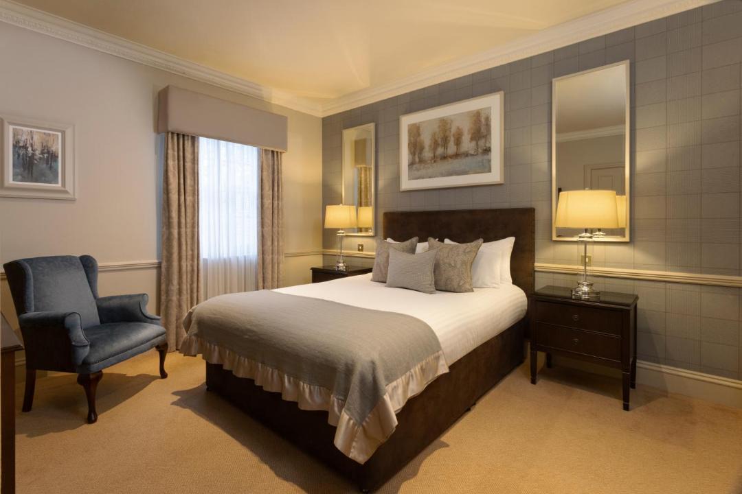 Photo of Others in Inverurie