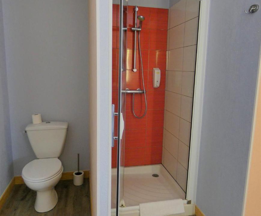 Photo of Others in Saint-Junien