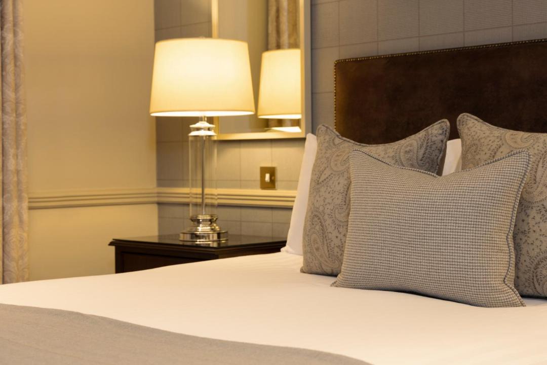 Photo of Others in Inverurie