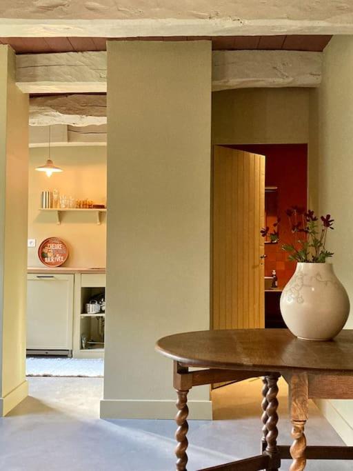 Photo of Others in Locmalo