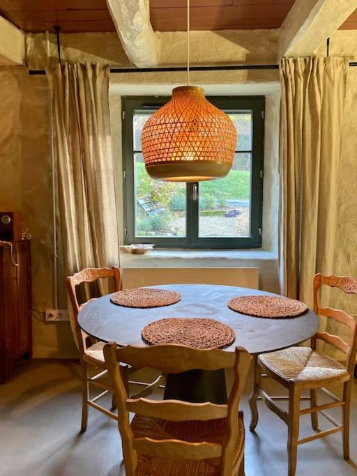 Photo of Others in Locmalo