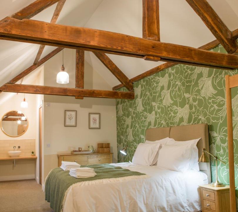 Photo of Others in Ratho