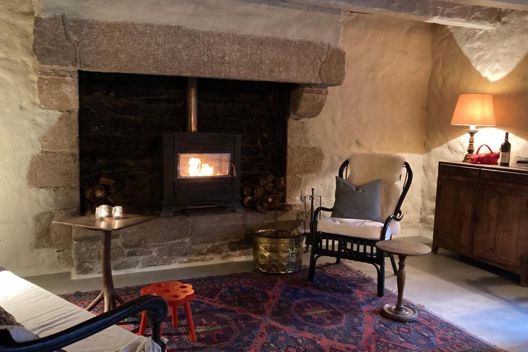 Photo of Others in Locmalo