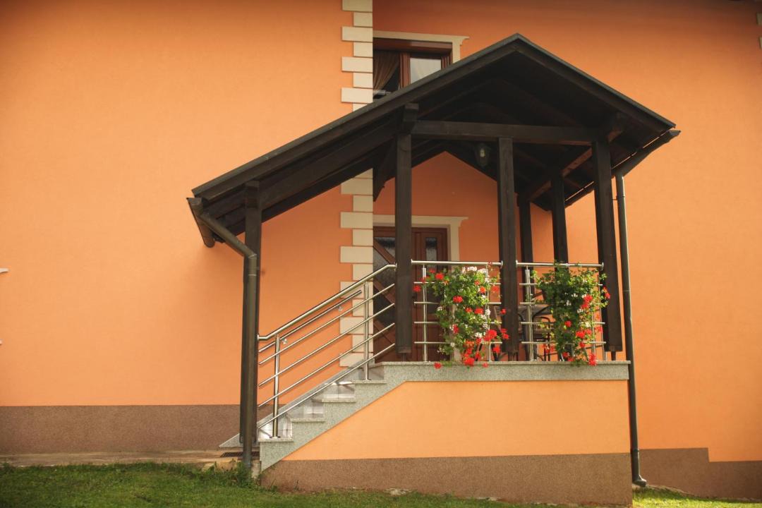 Photo of Others in Otocac