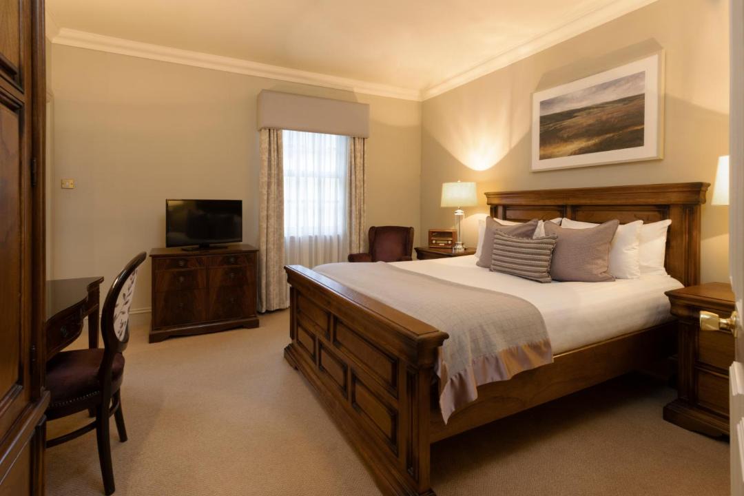 Photo of Others in Inverurie