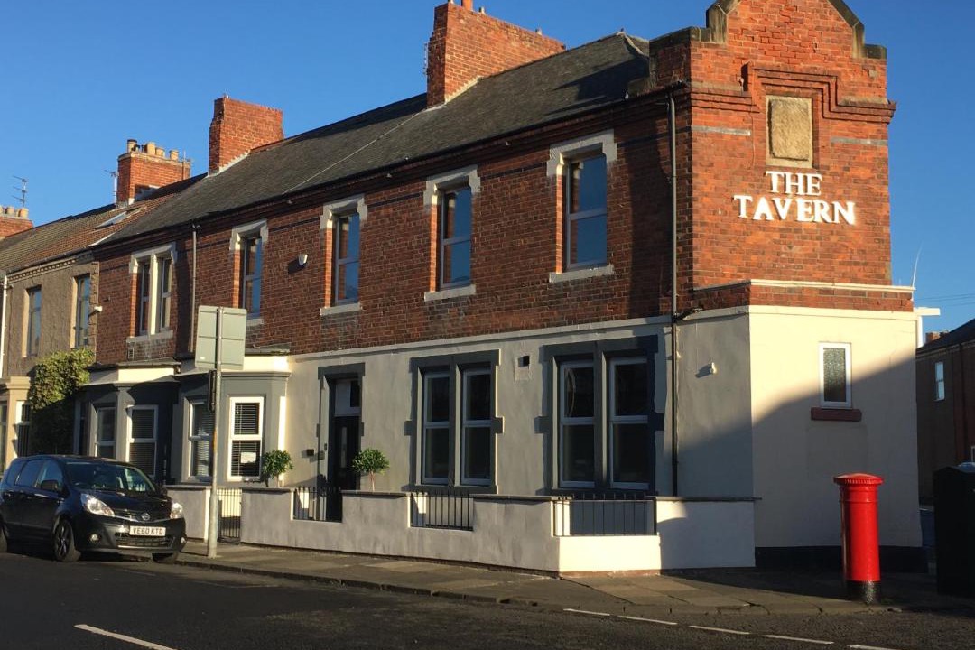 Photo of Others in Blyth