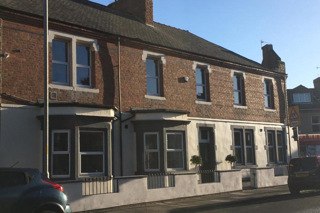 Photo of Others in Blyth