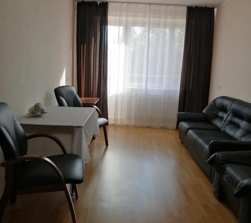 Photo of Others in Vyalkovskoe