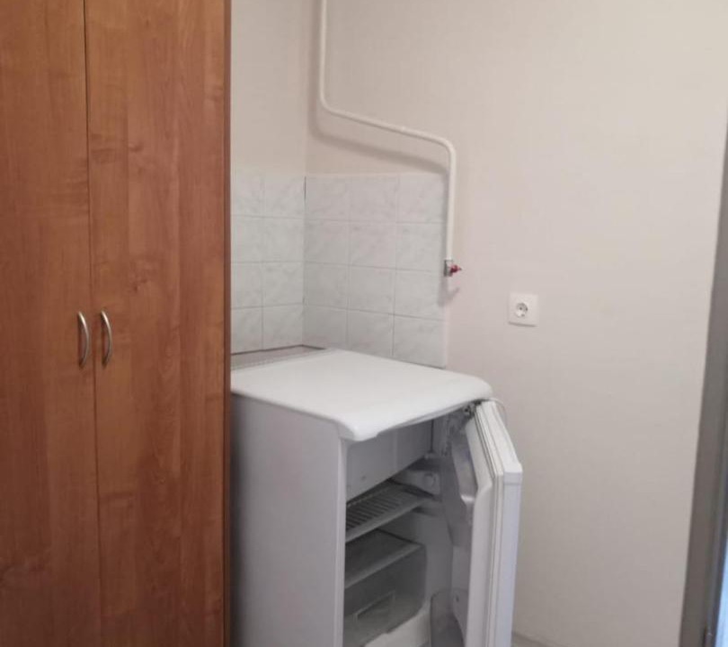 Photo of Bathroom in Vyalkovskoe