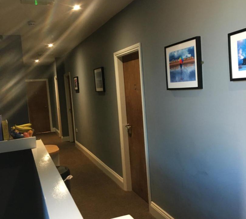 Photo of Others in Blyth