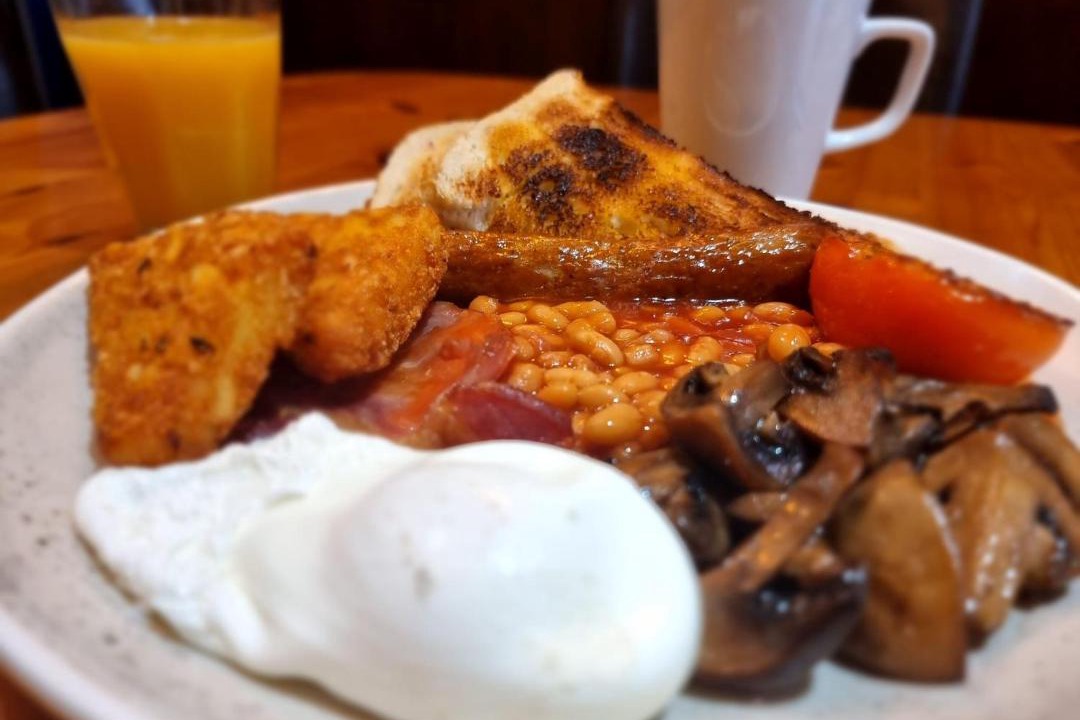 Photo of Others in Queenborough