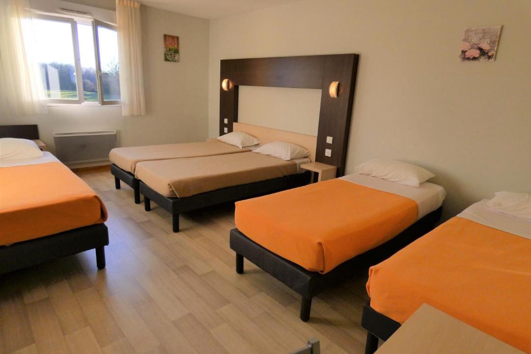 Photo of Others in Saint-Junien