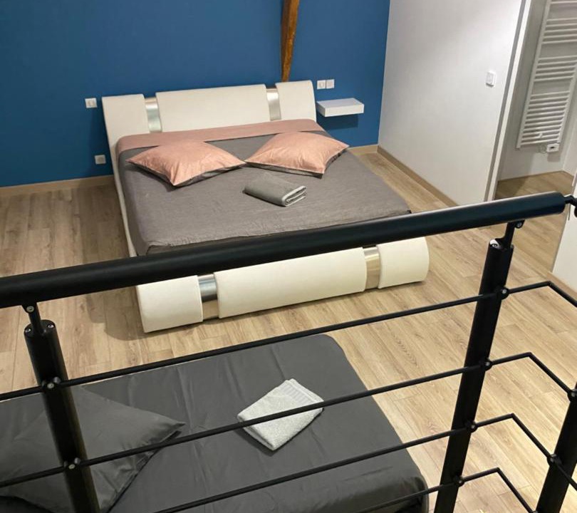 Photo of Others in Arthenac