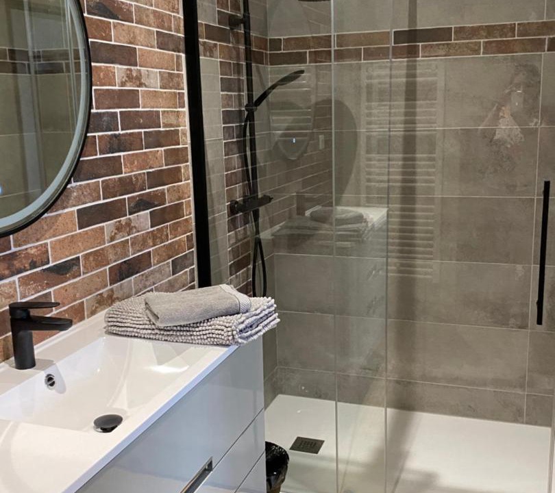 Photo of Others in Arthenac