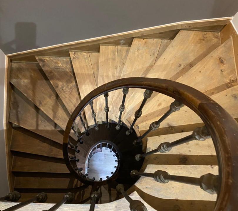 Photo of Others in Arthenac