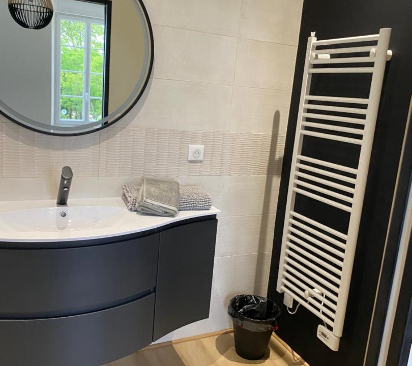 Photo of Others in Arthenac