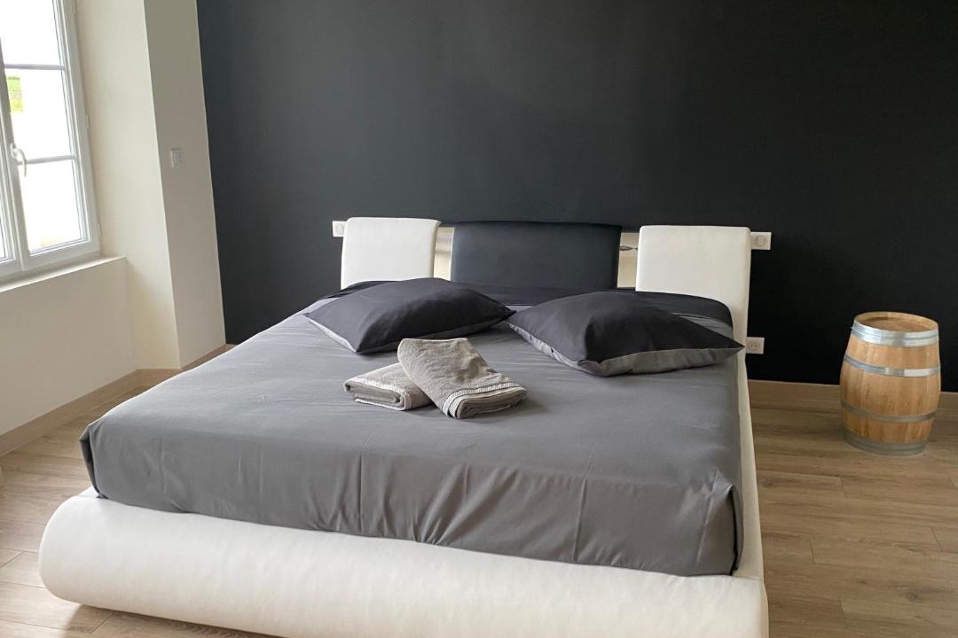 Photo of Others in Arthenac