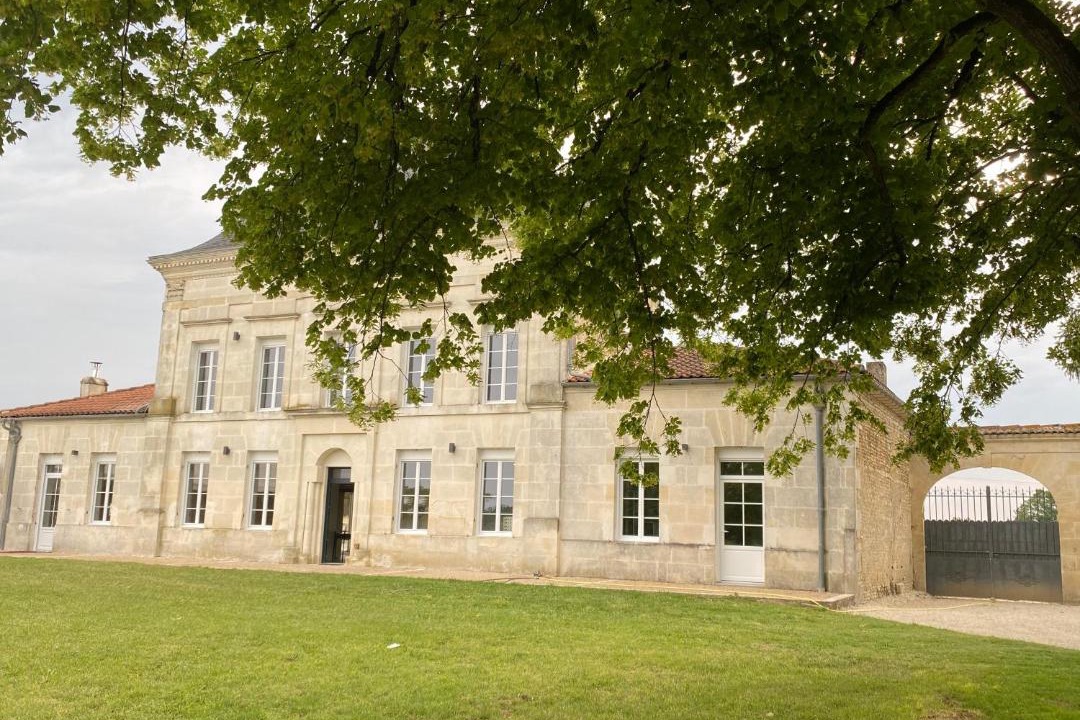 Photo of Others in Arthenac