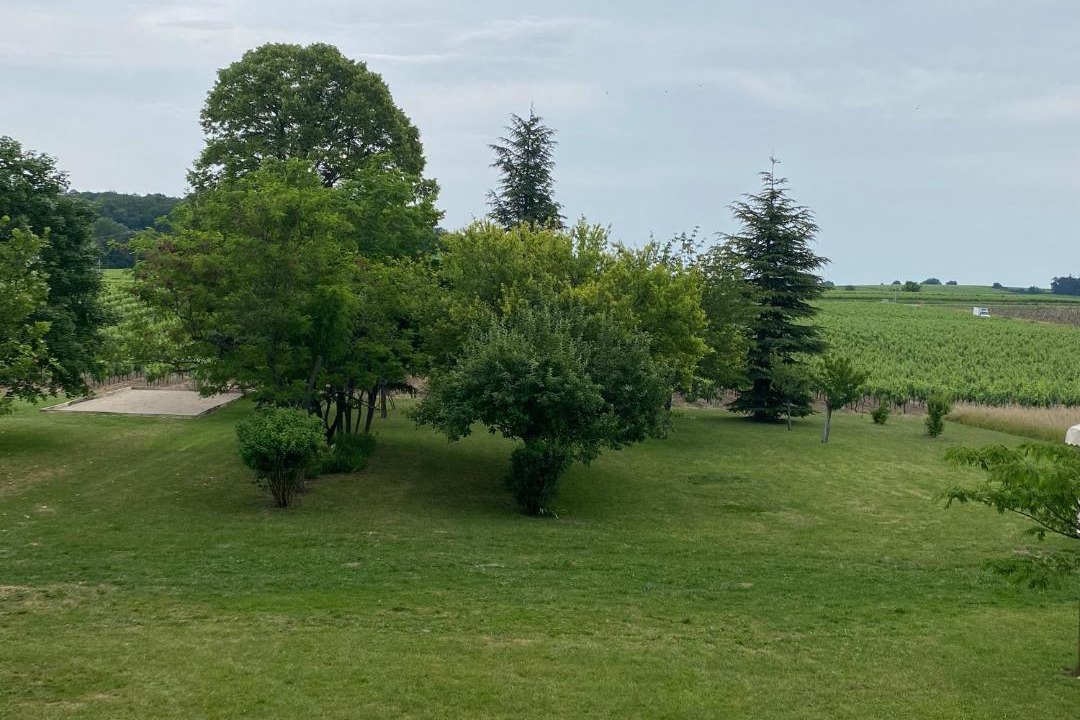 Photo of Others in Arthenac