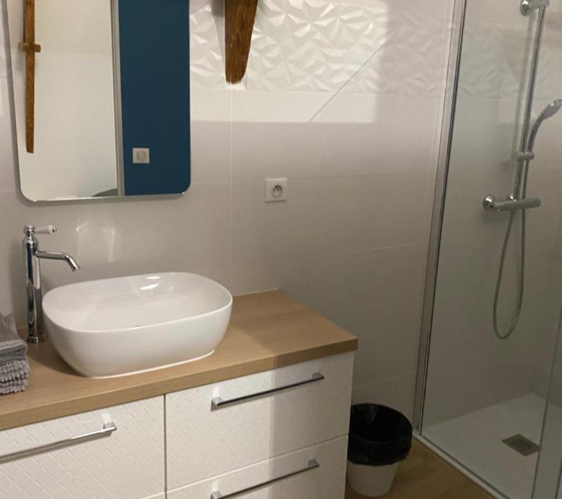 Photo of Others in Arthenac