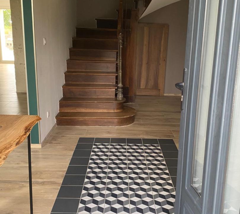 Photo of Others in Arthenac