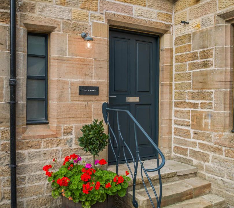 Photo of Others in Ratho