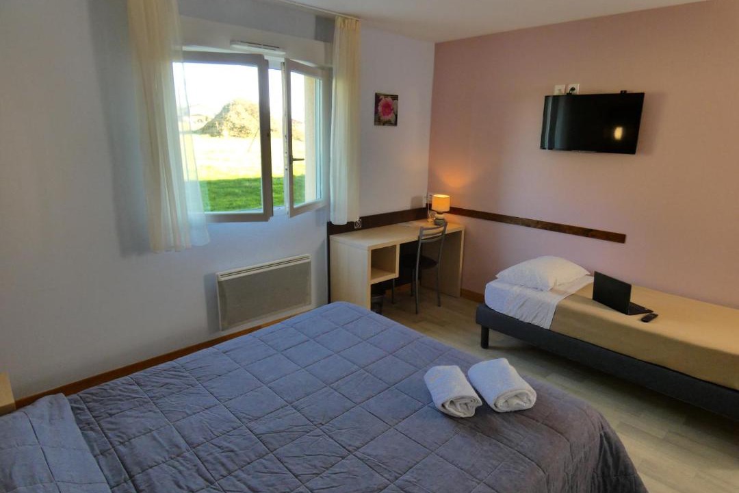 Photo of Others in Saint-Junien