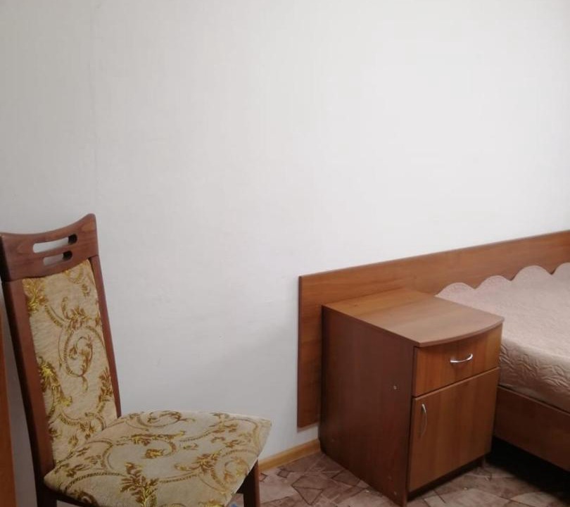 Photo of Others in Vyalkovskoe