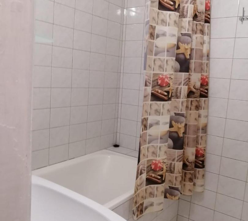 Photo of Bathroom in Vyalkovskoe
