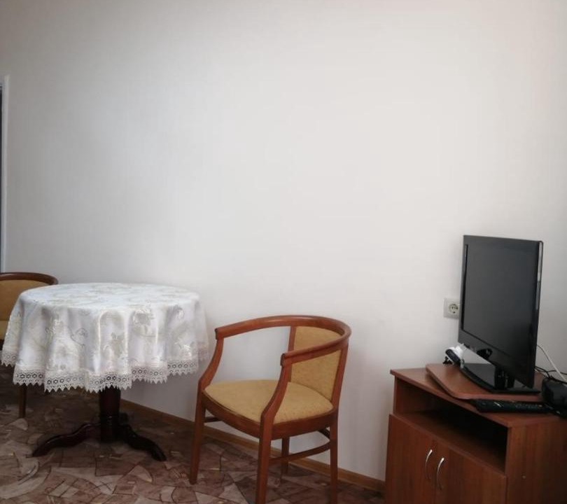 Photo of Others in Vyalkovskoe