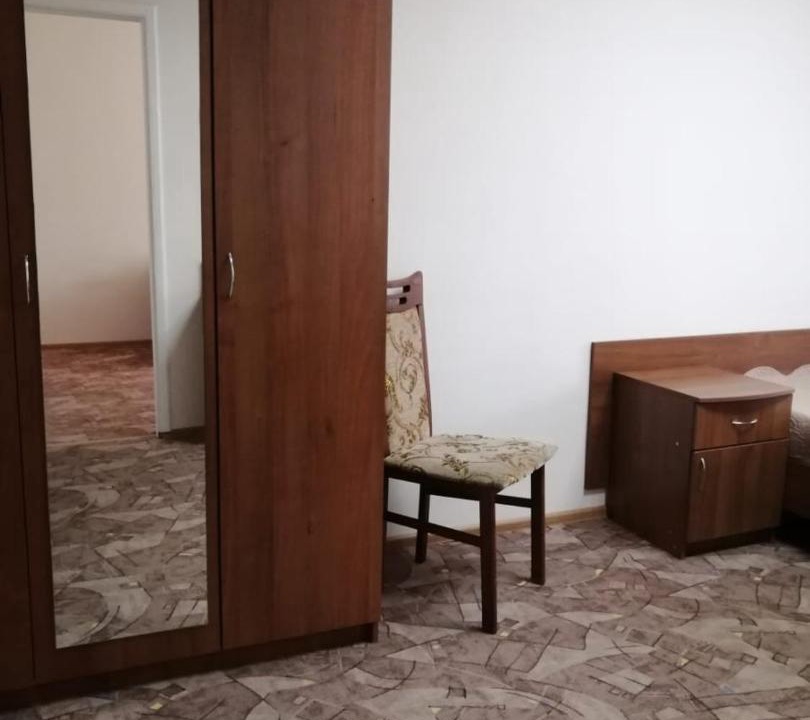 Photo of Others in Vyalkovskoe