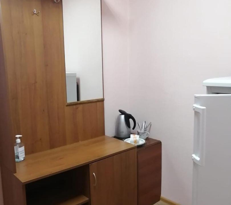 Photo of Others in Vyalkovskoe