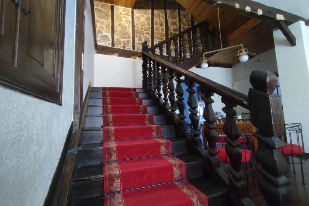 Photo of Others in Oloron-Sainte-Marie