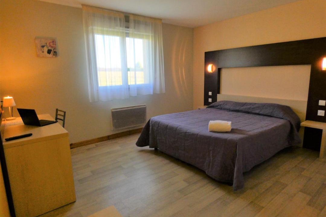 Photo of Others in Saint-Junien